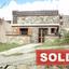 3 bedroom semi detached house sold louvaras limassol 1221705 thumbnail 1863098