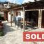 3 bedroom semi detached house sold louvaras limassol 1221705 thumbnail 1863099