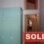 3 bedroom semi detached house sold louvaras limassol 1221705 thumbnail 1863100