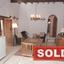 3 bedroom semi detached house sold louvaras limassol 1221705 thumbnail 1863101