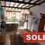 3 bedroom semi detached house sold louvaras limassol 1221705 thumbnail 1863102
