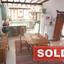3 bedroom semi detached house sold louvaras limassol 1221705 thumbnail 1863103