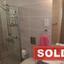 3 bedroom semi detached house sold louvaras limassol 1221705 thumbnail 1863104