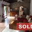 3 bedroom semi detached house sold louvaras limassol 1221705 thumbnail 1863106