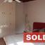 3 bedroom semi detached house sold louvaras limassol 1221705 thumbnail 1863107