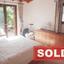 3 bedroom semi detached house sold louvaras limassol 1221705 thumbnail 1863108