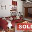 3 bedroom semi detached house sold louvaras limassol 1221705 thumbnail 1863109