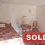 3 bedroom semi detached house sold louvaras limassol 1221705 thumbnail 1863110