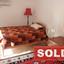 3 bedroom semi detached house sold louvaras limassol 1221705 thumbnail 1863112
