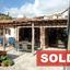 3 bedroom semi detached house sold louvaras limassol 1221705 thumbnail 1863113