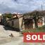 3 bedroom semi detached house sold louvaras limassol 1221705 thumbnail 1868049