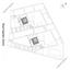 3 bedroom town house for sale agia marinouda paphos 7827705 thumbnail 10722420