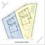 3 bedroom town house for sale agia marinouda paphos 7827705 thumbnail 10722421