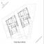 3 bedroom town house for sale agia marinouda paphos 7827705 thumbnail 10722422