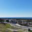 3 bedroom town house for sale agia marinouda paphos 7827705 thumbnail 10722423