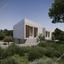3 bedroom town house for sale agia marinouda paphos 7827705 thumbnail 10722425