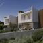3 bedroom town house for sale agia marinouda paphos 7827705 thumbnail 10722426