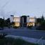 3 bedroom town house for sale agia marinouda paphos 7827705 thumbnail 10722429