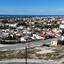 3 bedroom town house for sale agia marinouda paphos 7827705 thumbnail 10722433