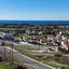 3 bedroom town house for sale agia marinouda paphos 7827705 thumbnail 10722434