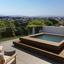 3 bedroom town house for sale agia marinouda paphos 7827705 thumbnail 10722435