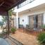 3 bedroom town house for sale chlorakas paphos 8066705 thumbnail 15358261