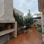 3 bedroom town house for sale chlorakas paphos 8066705 thumbnail 15358263