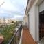 3 bedroom town house for sale chlorakas paphos 8066705 thumbnail 15358264