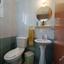 3 bedroom town house for sale chlorakas paphos 8066705 thumbnail 15358266