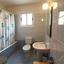 3 bedroom town house for sale chlorakas paphos 8066705 thumbnail 15358267