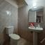 3 bedroom town house for sale chlorakas paphos 8066705 thumbnail 15358269