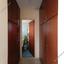 3 bedroom town house for sale chlorakas paphos 8066705 thumbnail 15358271