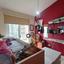 3 bedroom town house for sale chlorakas paphos 8066705 thumbnail 15358272