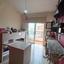 3 bedroom town house for sale chlorakas paphos 8066705 thumbnail 15358273