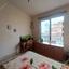 3 bedroom town house for sale chlorakas paphos 8066705 thumbnail 15358274
