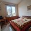3 bedroom town house for sale chlorakas paphos 8066705 thumbnail 15358275