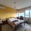 3 bedroom town house for sale chlorakas paphos 8066705 thumbnail 15358276