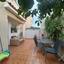 3 bedroom town house for sale chlorakas paphos 8066705 thumbnail 15358277