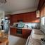 3 bedroom town house for sale chlorakas paphos 8066705 thumbnail 15358278