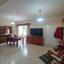 3 bedroom town house for sale chlorakas paphos 8066705 thumbnail 15358279