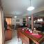 3 bedroom town house for sale chlorakas paphos 8066705 thumbnail 15358280