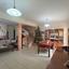 3 bedroom town house for sale chlorakas paphos 8066705 thumbnail 15358281