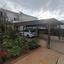 3 bedroom town house for sale chlorakas paphos 8066705 thumbnail 15358282