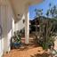 3 bedroom town house for sale chlorakas paphos 8066705 thumbnail 17084345