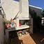 3 bedroom town house for sale chlorakas paphos 8066705 thumbnail 17084346