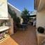 3 bedroom town house for sale chlorakas paphos 8066705 thumbnail 17084349