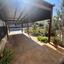 3 bedroom town house for sale chlorakas paphos 8066705 thumbnail 17084351