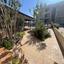 3 bedroom town house for sale chlorakas paphos 8066705 thumbnail 17084353