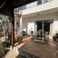 3 bedroom town house for sale chlorakas paphos 8066705 thumbnail 17084354