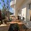 3 bedroom town house for sale chlorakas paphos 8066705 thumbnail 17084378